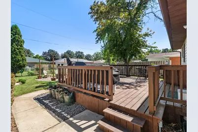 1603  Delores St, Green Bay, WI 54304 - Photo 25