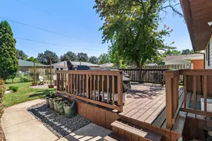 1603 Delores St, Green Bay, WI 54304 - Photo 25