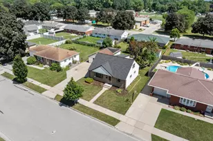 1603 Delores St, Green Bay, WI 54304 - Photo 5