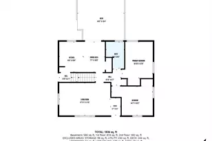 1603 Delores St, Green Bay, WI 54304 - Photo 45