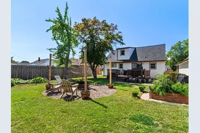 1603  Delores St, Green Bay, WI 54304 - Photo 29