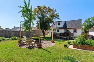 1603 Delores St, Green Bay, WI 54304 - Photo 29