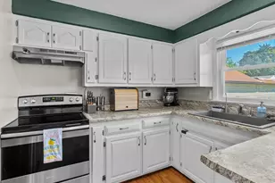 1603 Delores St, Green Bay, WI 54304 - Photo 11