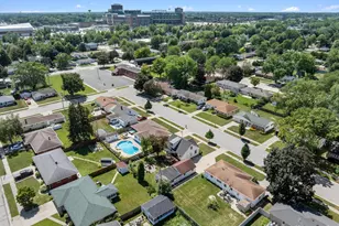 1603 Delores St, Green Bay, WI 54304 - Photo 31