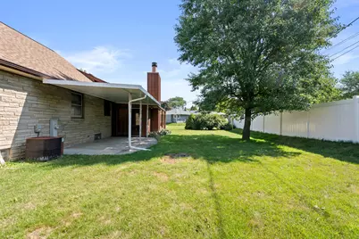 3707  Brooklawn Cir, South Milwaukee, WI 53172 - Photo 41