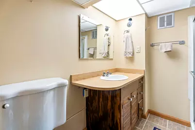 3707  Brooklawn Cir, South Milwaukee, WI 53172 - Photo 33