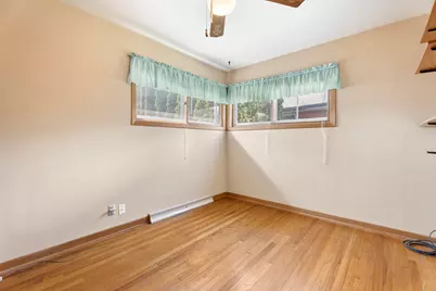 3707  Brooklawn Cir, South Milwaukee, WI 53172 - Photo 25