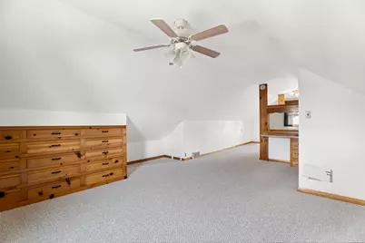 3707  Brooklawn Cir, South Milwaukee, WI 53172 - Photo 29
