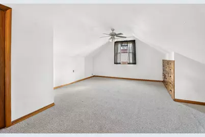 3707  Brooklawn Cir, South Milwaukee, WI 53172 - Photo 27