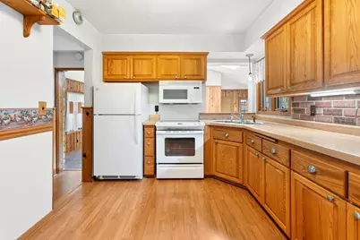 3707  Brooklawn Cir, South Milwaukee, WI 53172 - Photo 17