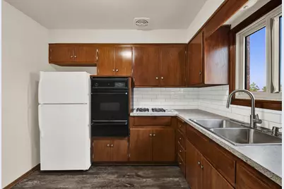 1222 N 116th St 1222 N 116Th St # A-B-C-D, Wauwatosa, WI 53226 - Photo 11
