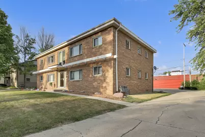 1222 N 116th St 1222 N 116Th St # A-B-C-D, Wauwatosa, WI 53226 - Photo 5