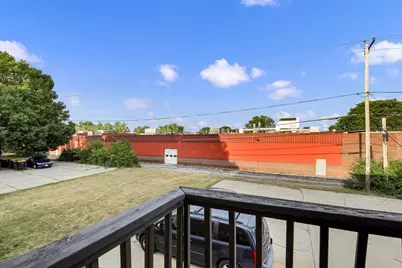 1222 N 116th St 1222 N 116Th St # A-B-C-D, Wauwatosa, WI 53226 - Photo 13