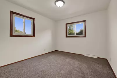 1222 N 116th St 1222 N 116Th St # A-B-C-D, Wauwatosa, WI 53226 - Photo 15