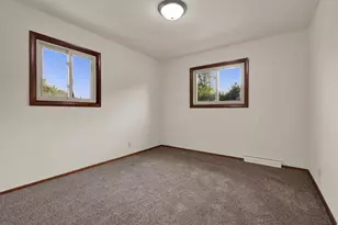 1222 N 116th St, Wauwatosa, WI 53226 - Photo 15