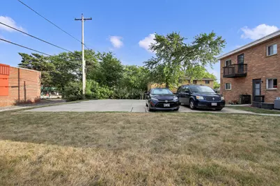 1222 N 116th St 1222 N 116Th St # A-B-C-D, Wauwatosa, WI 53226 - Photo 23
