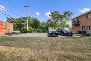 1222 N 116th St, Wauwatosa, WI 53226 - Photo 23