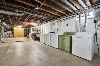 1222 N 116th St 1222 N 116Th St # A-B-C-D, Wauwatosa, WI 53226 - Photo 19