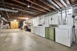 1222 N 116th St, Wauwatosa, WI 53226 - Photo 19