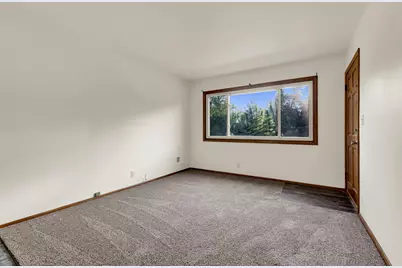 1222 N 116th St 1222 N 116Th St # A-B-C-D, Wauwatosa, WI 53226 - Photo 7