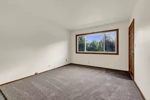 1222 N 116th St, Wauwatosa, WI 53226 - Photo 7