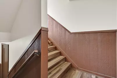 1222 N 116th St 1222 N 116Th St # A-B-C-D, Wauwatosa, WI 53226 - Photo 17