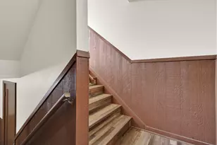 1222 N 116th St, Wauwatosa, WI 53226 - Photo 17