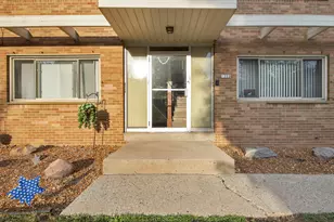 1222 N 116th St, Wauwatosa, WI 53226 - Photo 3