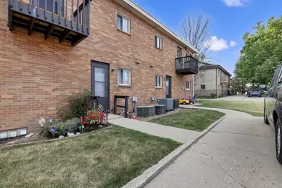 1222 N 116th St 1222 N 116Th St # A-B-C-D, Wauwatosa, WI 53226 - Photo 21