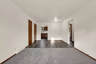 1222 N 116th St, Wauwatosa, WI 53226 - Photo 9