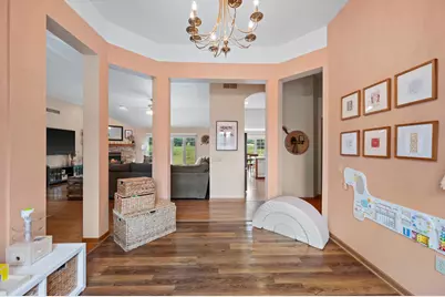 6187  Killdeer Ct, Lyons, WI 53105 - Photo 19