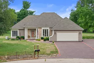 6187 Killdeer Ct, Lyons, WI 53105 - Photo 1