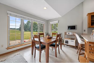 6187  Killdeer Ct, Lyons, WI 53105 - Photo 23