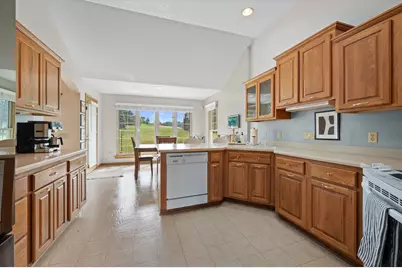 6187  Killdeer Ct, Lyons, WI 53105 - Photo 27