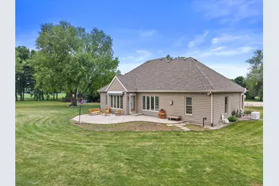 6187  Killdeer Ct, Lyons, WI 53105 - Photo 41