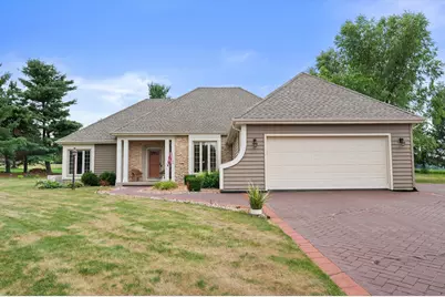 6187  Killdeer Ct, Lyons, WI 53105 - Photo 3