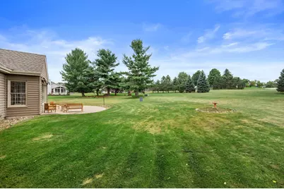 6187  Killdeer Ct, Lyons, WI 53105 - Photo 11