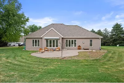 6187  Killdeer Ct, Lyons, WI 53105 - Photo 7