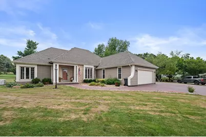 6187  Killdeer Ct, Lyons, WI 53105 - Photo 5