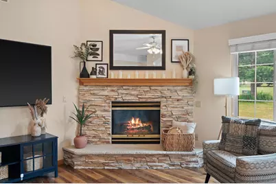 6187  Killdeer Ct, Lyons, WI 53105 - Photo 21