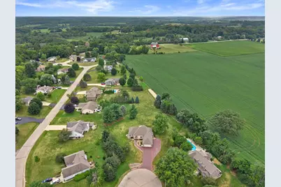 6187  Killdeer Ct, Lyons, WI 53105 - Photo 45