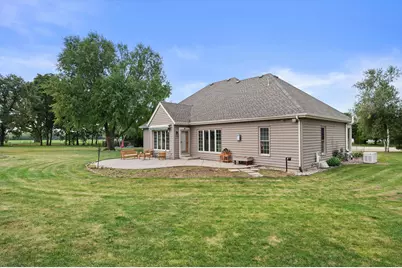 6187  Killdeer Ct, Lyons, WI 53105 - Photo 9