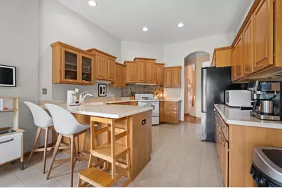 6187  Killdeer Ct, Lyons, WI 53105 - Photo 25