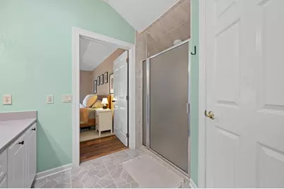 6187  Killdeer Ct, Lyons, WI 53105 - Photo 15