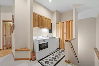 6187  Killdeer Ct, Lyons, WI 53105 - Photo 35