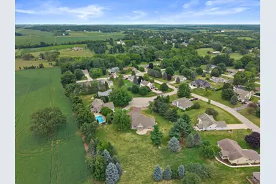 6187  Killdeer Ct, Lyons, WI 53105 - Photo 47