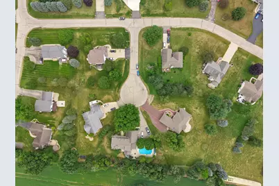 6187  Killdeer Ct, Lyons, WI 53105 - Photo 43