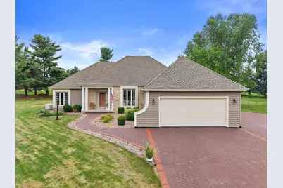 6187  Killdeer Ct, Lyons, WI 53105 - Photo 39