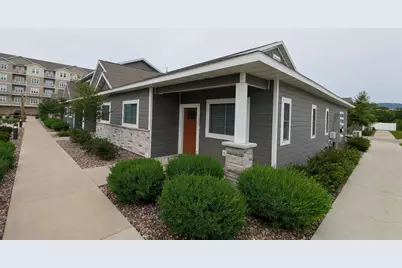 1303  Hagar St, La Crosse, WI 54601 - Photo 25