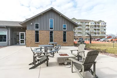 1303  Hagar St, La Crosse, WI 54601 - Photo 17